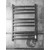Полотенцесушитель электрический Тругор Пэк сп 21 ВГП П9 500х800 мм, чёрный (возможность скрытого подключения) 00-00043008, Цвет производителя: чёрный - 3 Полотенцесушитель электрический Тругор Пэк сп 21 ВГП П9 500х800 мм, чёрный (возможность скрытого подключения) 00-00043008, Цвет производителя: чёрный фото 3