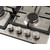 Газовая варочная поверхность Schaub Lorenz SLK GE6511 фото 6