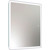 Зеркало-шкаф Taliente CBled 60 см TA-CBled-E6080 -  Зеркало-шкаф Taliente CBled 60 см TA-CBled-E6080 фото