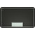 Зеркало Taliente Zled 120 см TA-Zled-B12070 - 2 Зеркало Taliente Zled 120 см TA-Zled-B12070 фото 2
