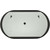 Зеркало Taliente Zled 100 см TA-Zled-F10060 - 2 Зеркало Taliente Zled 100 см TA-Zled-F10060 фото 2