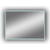Зеркало Taliente Zled 120 см TA-Zled-T12070 - 2 Зеркало Taliente Zled 120 см TA-Zled-T12070 фото 2