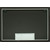 Зеркало Taliente Zled 120 см TA-Zled-T12070 - 4 Зеркало Taliente Zled 120 см TA-Zled-T12070 фото 4