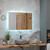 Зеркало Taliente Zled 120 см TA-Zled-T12070 - 5 Зеркало Taliente Zled 120 см TA-Zled-T12070 фото 5