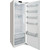 Встраиваемый холодильник Schaub Lorenz SL SE311WE - 5 Встраиваемый холодильник Schaub Lorenz SL SE311WE фото 5