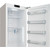 Встраиваемый холодильник Schaub Lorenz SL SE311WE - 7 Встраиваемый холодильник Schaub Lorenz SL SE311WE фото 7