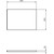 Панель торцевая Ideal Standard i.Life 80 см T479001 фото 3