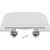 Сиденье с крышкой для унитаза Ideal Standard i.life B микролифт T500301 фото 4