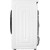 Стиральная машина Maunfeld MFWM148WH01 - 17 Стиральная машина Maunfeld MFWM148WH01 фото 17