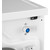 Стиральная машина Maunfeld MFWM148WH01 - 19 Стиральная машина Maunfeld MFWM148WH01 фото 19