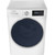 Стиральная машина Maunfeld MFWM148WH02 - 5 Стиральная машина Maunfeld MFWM148WH02 фото 5