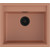 Кухонная мойка Omoikiri Sintesi 57 CN 4997142, canyon, Цвет производителя: canyon -  Кухонная мойка Omoikiri Sintesi 57 CN 4997142, canyon, Цвет производителя: canyon фото