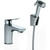 Смеситель для раковины с гигиеническим душем Paini Laguna LACR205/574 фото 