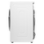 Стиральная машина Maunfeld MFWM1410WH02 фото 18