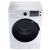 Стиральная машина Maunfeld MFWM147WH фото 5