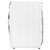 Стиральная машина Maunfeld MFWM1510WH06 фото 17