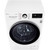 Стиральная машина LG F2V9GW9W - 10 Стиральная машина LG F2V9GW9W фото 10