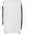 Стиральная машина LG F2V9GW9W - 14 Стиральная машина LG F2V9GW9W фото 14