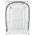 Стиральная машина LG F2V9GW9W - 15 Стиральная машина LG F2V9GW9W фото 15