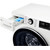 Стиральная машина LG F2V9GW9W - 5 Стиральная машина LG F2V9GW9W фото 5