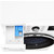 Стиральная машина LG F2V9GW9W - 6 Стиральная машина LG F2V9GW9W фото 6