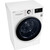 Стиральная машина LG F2V9GW9W - 8 Стиральная машина LG F2V9GW9W фото 8