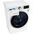 Стиральная машина LG F2V9GW9W - 9 Стиральная машина LG F2V9GW9W фото 9