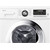 Стиральная машина LG F1096ND3 фото 10