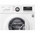Стиральная машина LG F1296NDS0 фото 10