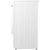 Стиральная машина LG F1296NDS0 фото 4