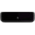 Сплит-система Hisense Black Crystal Classic A AS-07HW4SYDTG035В -  Сплит-система Hisense Black Crystal Classic A AS-07HW4SYDTG035В фото