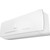 Сплит-система Hisense Neo Classic A R32 AS-24HR4RBADC00 - 2 Сплит-система Hisense Neo Classic A R32 AS-24HR4RBADC00 фото 2