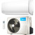Сплит-система Midea Paramount MSAG1-12HRN1-I/MSAG1-12HRN1-O фото 5