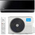 Сплит-система Midea Persona Inverter R32 MSAG4-09N8C2-I/MSAG4-09N8C2-O - 2 Сплит-система Midea Persona Inverter R32 MSAG4-09N8C2-I/MSAG4-09N8C2-O фото 2