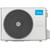 Сплит-система Midea Primary MSAG3-12HRN1-I/MSAG3-12HRN1-I - 3 Сплит-система Midea Primary MSAG3-12HRN1-I/MSAG3-12HRN1-I фото 3