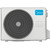 Сплит-система Midea Primary MSAG3-24HRN1-I/MSAG3-24HRN1-I - 3 Сплит-система Midea Primary MSAG3-24HRN1-I/MSAG3-24HRN1-I фото 3