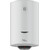 Водонагреватель электрический Ariston PRO1 R INOX ABS 100 V 3700563 -  Водонагреватель электрический Ariston PRO1 R INOX ABS 100 V 3700563 фото