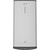 Водонагреватель электрический Ariston ABSE VLS PRO INOX PW 50 3700678 фото 