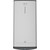 Водонагреватель электрический Ariston ABSE VLS PRO INOX PW 100 3700680 -  Водонагреватель электрический Ariston ABSE VLS PRO INOX PW 100 3700680 фото
