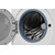 Стиральная машина Schaub Lorenz SLW MC6133 - 6 Стиральная машина Schaub Lorenz SLW MC6133 фото 6