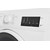 Стиральная машина Schaub Lorenz SLW MW6110 фото 4