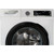Стиральная машина Schaub Lorenz SLW T3722 фото 3
