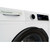 Стиральная машина Schaub Lorenz SLW T3722 фото 4
