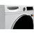 Стиральная машина Schaub Lorenz SLW T3921 фото 15