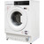 Стиральная машина Schaub Lorenz SLW TB7132 фото 