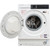 Стиральная машина Schaub Lorenz SLW TB7132 фото 2