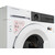 Стиральная машина Schaub Lorenz SLW TB7132 фото 3