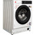 Стиральная машина Schaub Lorenz SLW TB8134 фото 2