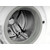 Стиральная машина Schaub Lorenz SLW TW10212 фото 7