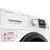 Стиральная машина Schaub Lorenz SLW TW8441 I фото 2